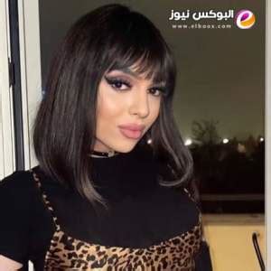 onlyfans lara diabla|تحميل ومشاهدة جميع افلام لارا ديابلا lara diabla onlyfans.